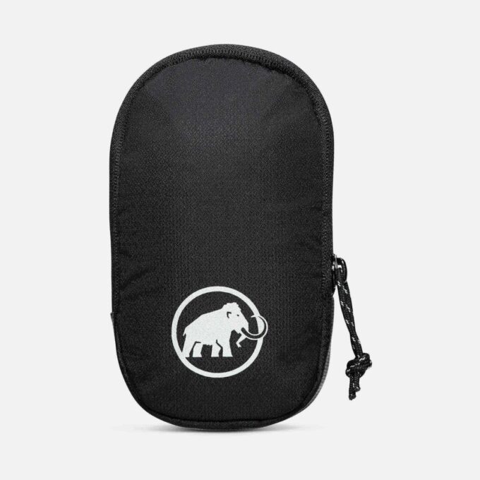Litium Tilläggsaxelsele Pocket S Litium Tilläggsaxelsele Pocket S