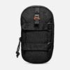 Litium Tilläggsaxelsele Pocket S Litium Tilläggsaxelsele Pocket S