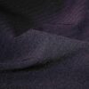 Madris Light ML Half Zip Hoodie Herr