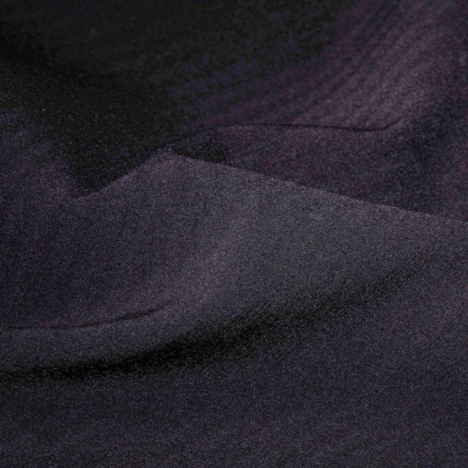 Madris Light ML Half Zip Hoodie Herr
