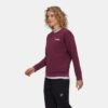 Mammut Core ML Crew Neck Dam 1862