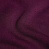 Mammut Core ML Crew Neck Dam 1862