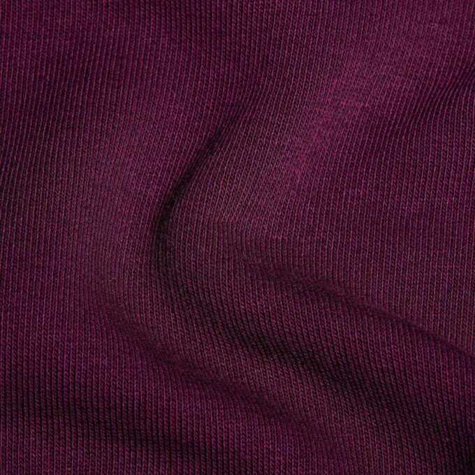 Mammut Core ML Crew Neck Dam 1862