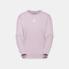 Mammut Core ML Crew Neck Dam Original Mammut Core ML Crew Neck Dam Original
