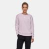 Mammut Core ML Crew Neck Dam Original Mammut Core ML Crew Neck Dam Original