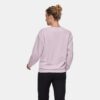 Mammut Core ML Crew Neck Dam Original Mammut Core ML Crew Neck Dam Original