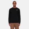 Mammut Core ML Crew Neck Herr 1862 Mammut Core ML Crew Neck Herr 1862