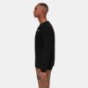 Mammut Core ML Crew Neck Herr 1862 Mammut Core ML Crew Neck Herr 1862
