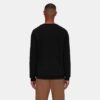 Mammut Core ML Crew Neck Herr 1862 Mammut Core ML Crew Neck Herr 1862