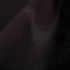 Mammut Core ML Crew Neck Herr 1862 Mammut Core ML Crew Neck Herr 1862