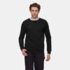 Mammut Core ML Crew Neck Herr Alpinist