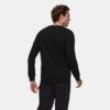 Mammut Core ML Crew Neck Herr Alpinist