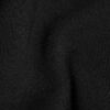 Mammut Core ML Crew Neck Herr Alpinist