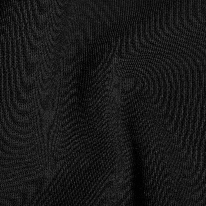 Mammut Core ML Crew Neck Herr Alpinist