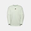 Mammut Core ML Crew Neck Herr Original Mammut Core ML Crew Neck Herr Original