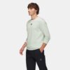 Mammut Core ML Crew Neck Herr Original Mammut Core ML Crew Neck Herr Original