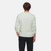 Mammut Core ML Crew Neck Herr Original Mammut Core ML Crew Neck Herr Original