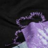 Mammut Core T-shirt Dam Alpine Flower Mammut Core T-shirt Dam Alpine Flower