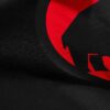 Mammut Core T-shirt Dam Classic