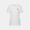 Mammut Core T-shirt Dam Garantie Mammut Core T-shirt Dam Garantie