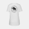 Mammut Core T-shirt Dam Garantie Mammut Core T-shirt Dam Garantie