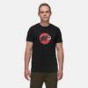 Mammut Core T-shirt Herr Classic