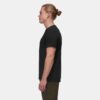 Mammut Core T-shirt Herr Classic