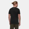 Mammut Core T-shirt Herr Classic