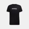 Mammut Core T-shirt Herr Logo