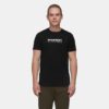 Mammut Core T-shirt Herr Logo