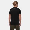 Mammut Core T-shirt Herr Logo