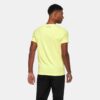 Mammut Core T-shirt Herr Utrustning Mammut Core T-shirt Herr Utrustning