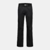 MAMMUT Explorer Canvas Pants Herr MAMMUT Explorer Canvas Pants Herr