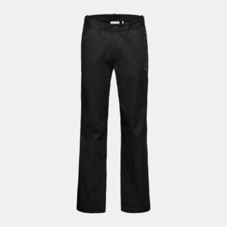 MAMMUT Explorer Canvas Pants Herr MAMMUT Explorer Canvas Pants Herr