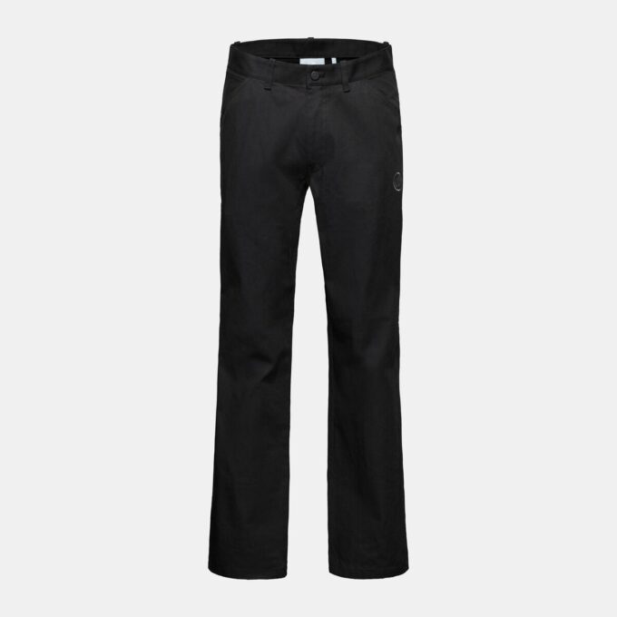 MAMMUT Explorer Canvas Pants Herr MAMMUT Explorer Canvas Pants Herr