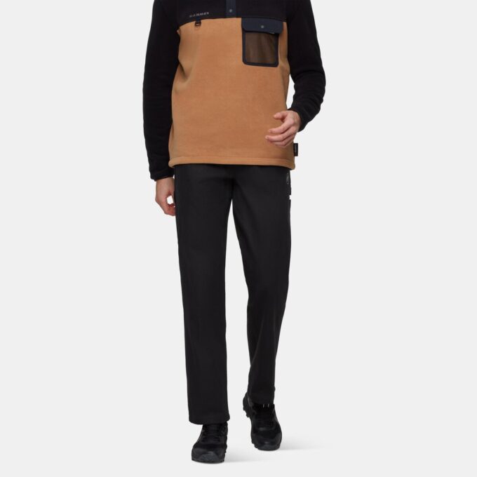 MAMMUT Explorer Canvas Pants Herr MAMMUT Explorer Canvas Pants Herr