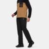 MAMMUT Explorer Canvas Pants Herr MAMMUT Explorer Canvas Pants Herr