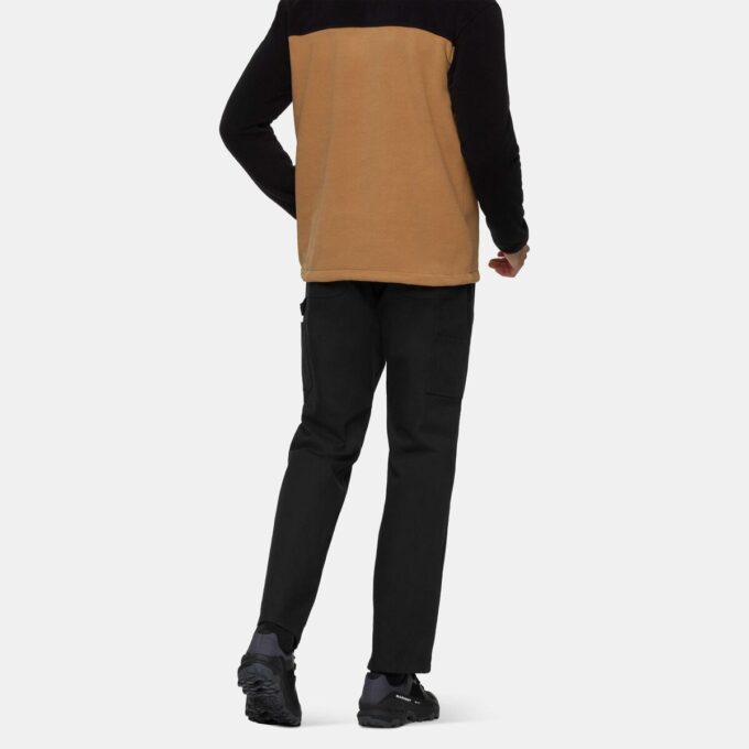 MAMMUT Explorer Canvas Pants Herr MAMMUT Explorer Canvas Pants Herr