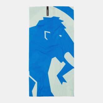 Mammut Halsduk Logotyp