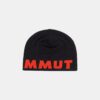 Mammut Logo Mössa Mammut Logo Mössa