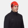 Mammut Logo Mössa Mammut Logo Mössa
