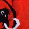 Mammut Logo Mössa Mammut Logo Mössa