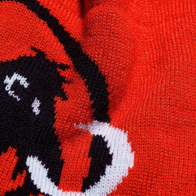 Mammut Logo Mössa Mammut Logo Mössa