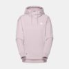 Mammut ML Hoodie Dam Original Mammut ML Hoodie Dam Original