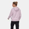 Mammut ML Hoodie Dam Original Mammut ML Hoodie Dam Original