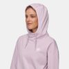 Mammut ML Hoodie Dam Original Mammut ML Hoodie Dam Original