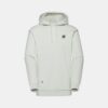 Mammut ML Hoodie Herr Original