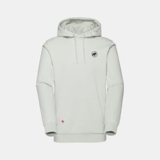 Mammut ML Hoodie Herr Original