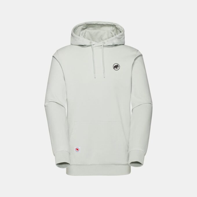 Mammut ML Hoodie Herr Original