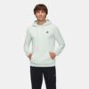Mammut ML Hoodie Herr Original